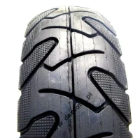 120/70-12 opona MAXXIS M6029 UNIVERSAL 51L